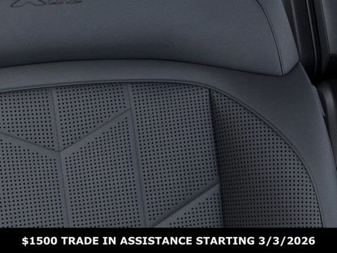 New 2027 Kia Telluride EX X-Line image 24