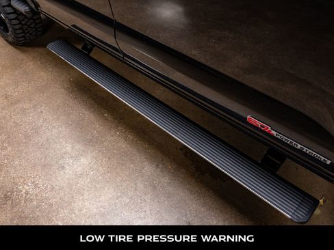 Used 2026 Ford F250 King Ranch w/ Chrome Package image 13