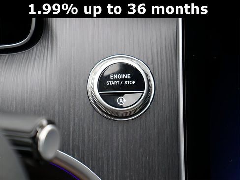 New 2025 Mercedes-Benz C 300 4MATIC Sedan image 29