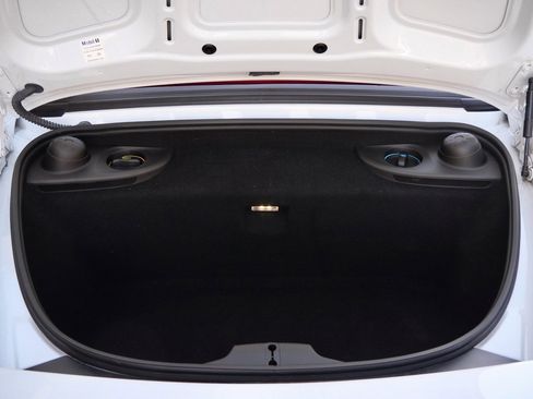 Used 2018 Porsche 718 Boxster GTS image 20