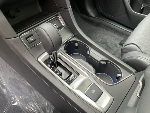 New 2026 Subaru Ascent Limited image 29