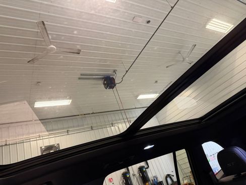 New 2026 Buick Enclave Sport Touring w/ Power Package image 28