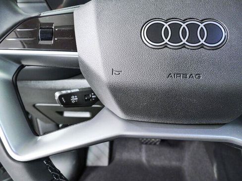 New 2026 Audi Q5 Prestige AWD/4WD image 11