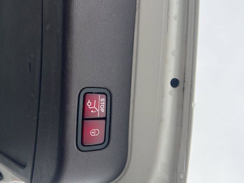 Used 2016 Mercedes-Benz GLE 350 4MATIC image 53