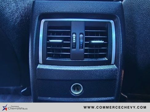 Used 2018 BMW 430i Gran Coupe w/ Premium Package image 48