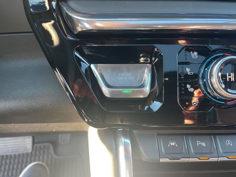 New 2026 GMC Sierra 1500 Denali Ultimate image 24