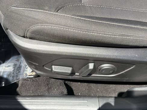 Used 2023 Hyundai Tucson SEL FWD image 14