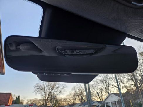 Used 2023 Hyundai Ioniq 5 SEL image 40