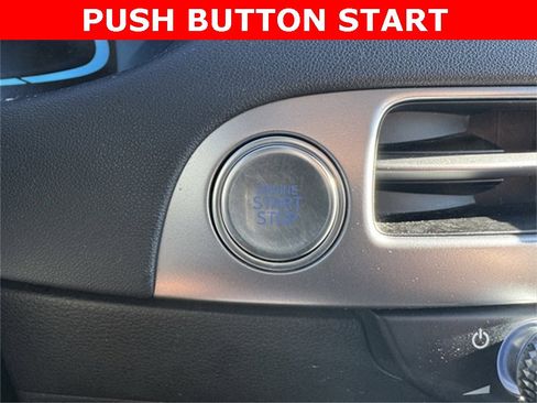 Used 2024 Hyundai Palisade SEL image 31