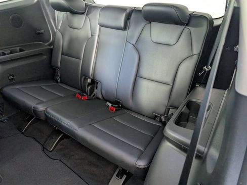 Used 2022 Kia Telluride SX w/ Nightfall Edition Package AWD/4WD image 29