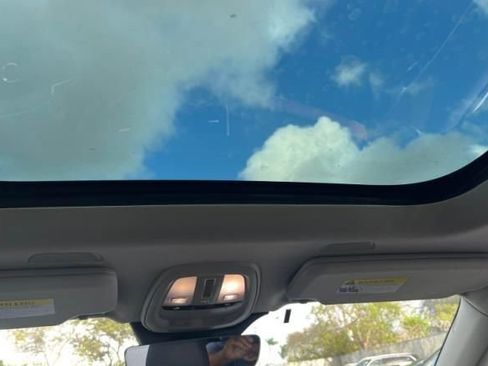 Used 2023 Volvo XC90 B6 Plus w/ Protection Package Premier image 4