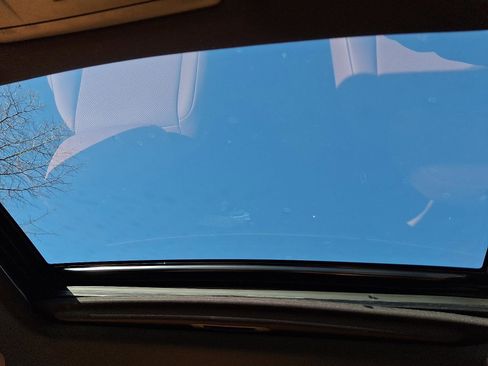 Used 2021 Lexus IS 300 AWD w/ Comfort Package image 14