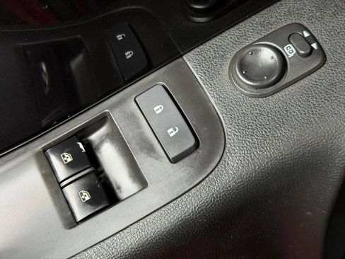 Used 2013 Chevrolet Camaro ZL1 RWD image 19