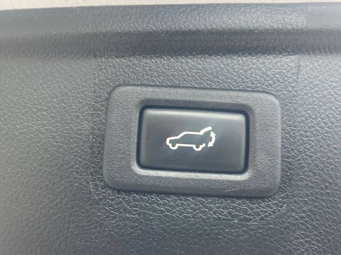 Used 2016 Subaru Outback 3.6R Limited w/ Popular Package #4 AWD/4WD image 25
