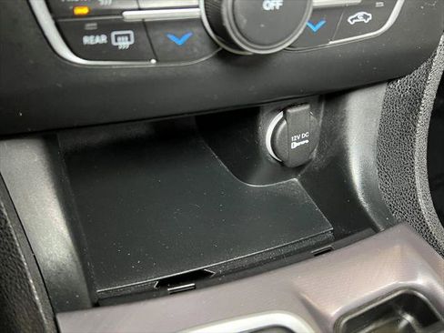 Certified 2023 Dodge Charger SXT image 37