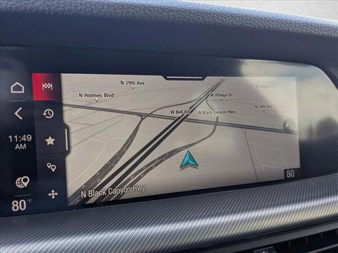 Used 2022 Alfa Romeo Stelvio Veloce image 12