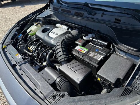 Used 2019 Hyundai Kona Ultimate AWD/4WD image 38