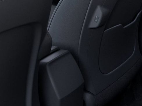 New 2026 Kia Niro LX FWD image 26