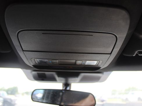 Used 2025 Ford F150 STX w/ Equipment Group 201A FX4 AWD/4WD image 36