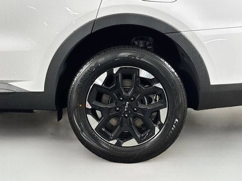 New 2026 Kia Sorento S image 31