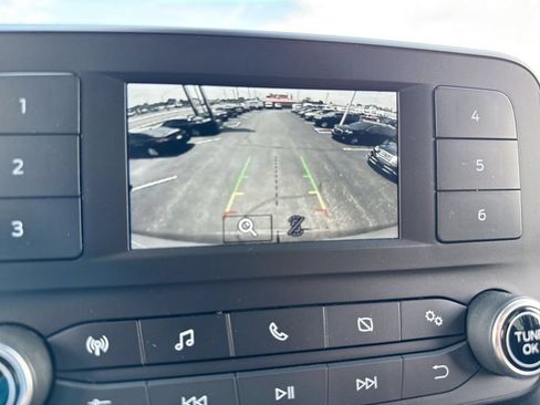 Used 2020 Ford Transit 350 XL RWD image 16