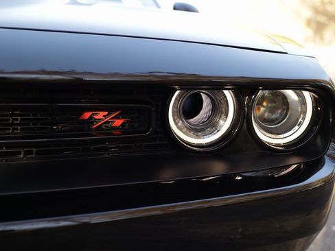 Used 2020 Dodge Challenger R/T Scat Pack image 40