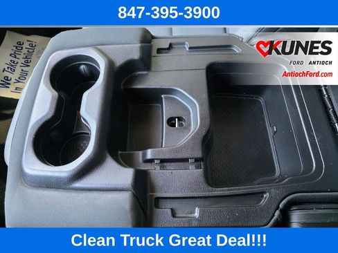 Used 2019 RAM 1500 Big Horn image 61