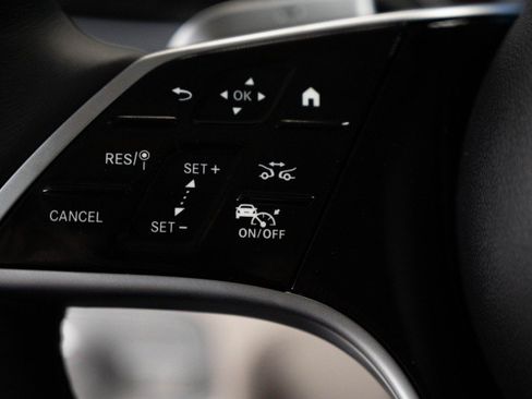 New 2026 Mercedes-Benz GLE 450 4MATIC image 21