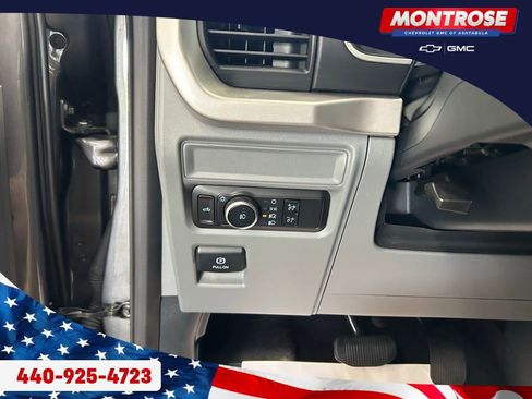 Used 2023 Ford F150 XLT image 13