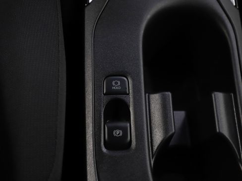 Used 2024 Toyota Corolla LE image 23