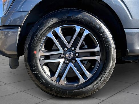 Certified 2023 Ford F150 XL w/ STX Appearance Package image 11
