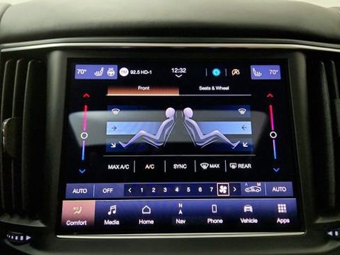 Used 2023 Maserati Levante GT AWD/4WD image 66