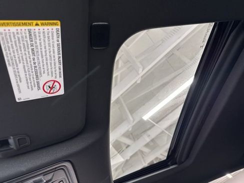 Used 2021 GMC Sierra 2500 AT4 w/ AT4 Premium Plus Package image 35