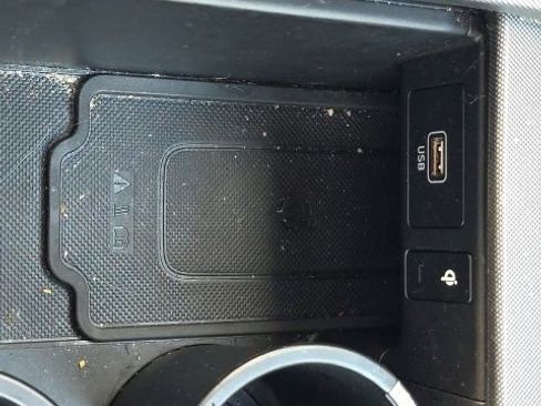 Used 2021 Hyundai Palisade Limited w/ Winter Package image 23