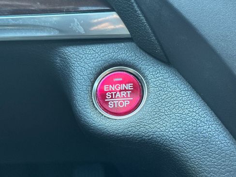 Used 2014 Acura MDX SH-AWD w/ Technology Package image 29