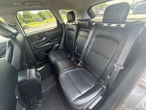 Used 2022 Lincoln Corsair AWD w/ Equipment Group 101A image 22