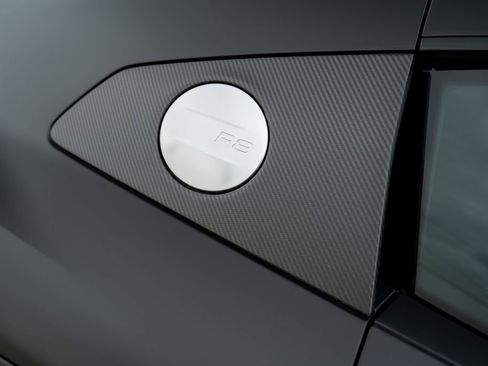 Used 2017 Audi R8 V10 plus image 40