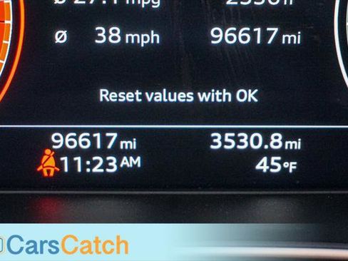 Used 2021 Audi Q5 2.0T Premium Plus image 32