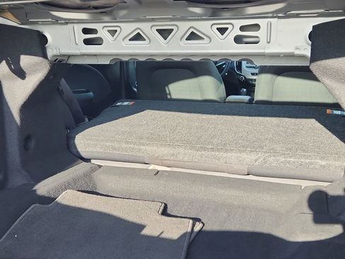 Used 2017 Chevrolet Cruze LS image 31