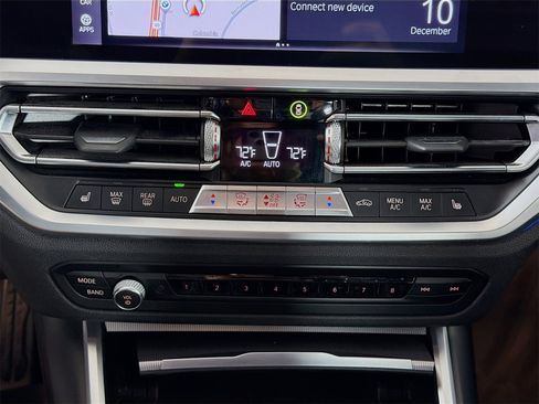 Used 2020 BMW M340i xDrive w/ Driving Assistance Package image 19