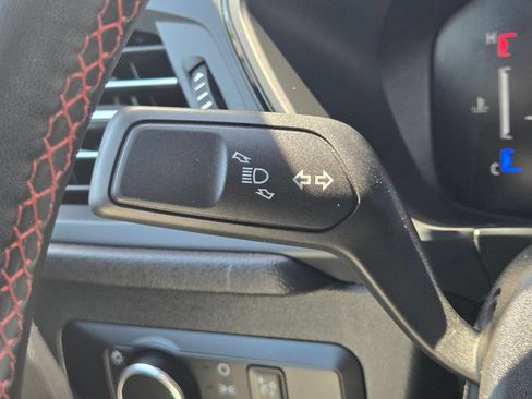 Used 2025 Ford Escape ST-Line AWD/4WD image 23