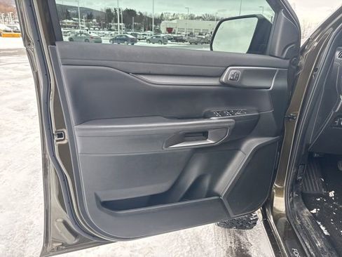 Used 2024 Ford Ranger Raptor image 47