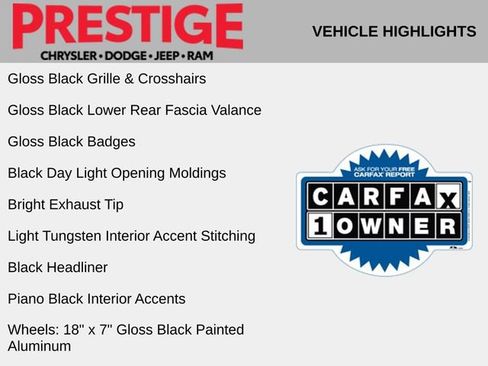 Used 2022 Jeep Compass Altitude image 6