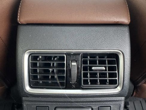 Used 2018 Subaru Outback 3.6R Touring w/ Popular Package #3 image 24