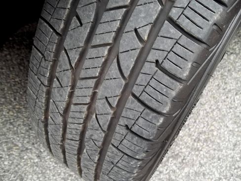 Used 2005 Ford Focus S image 22