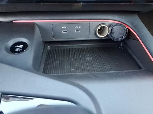 New 2026 Nissan Sentra SR image 13