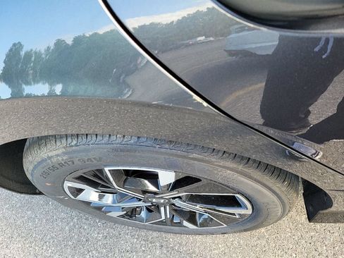 Used 2025 Hyundai Sonata SEL FWD image 13