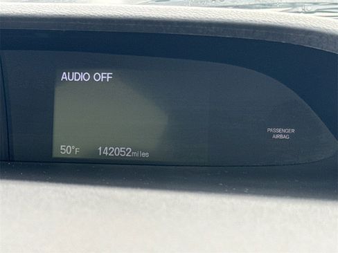 Used 2013 Honda Civic EX-L image 23