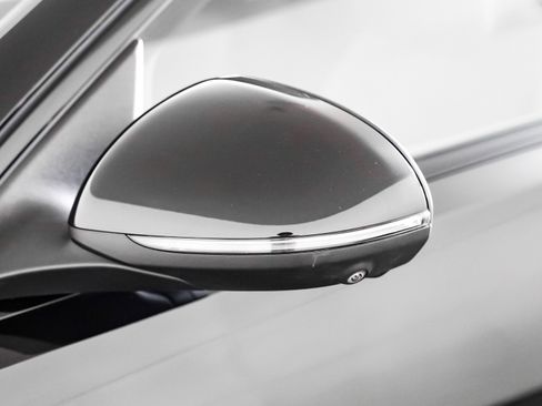 Certified 2023 Mercedes-Benz C 300 Sedan image 25