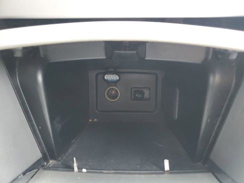 Used 2008 Toyota Camry CE image 29